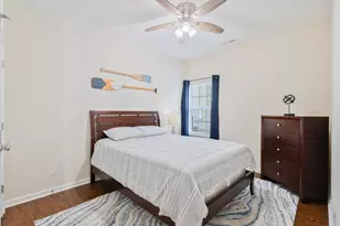 224 Obi Ln, Surfside Beach, SC 29575 - Photo 12