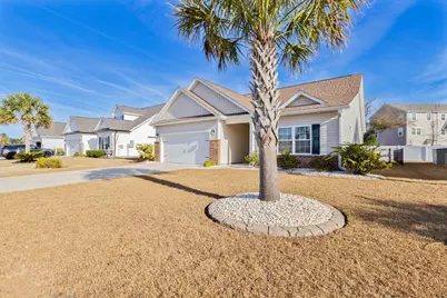 224 Obi Lane, Surfside Beach, SC 29575 - Photo 22