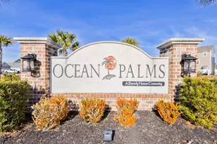 224 Obi Ln, Surfside Beach, SC 29575 - Photo 24