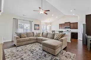 224 Obi Ln, Surfside Beach, SC 29575 - Photo 6