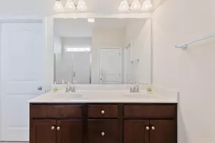 224 Obi Ln, Surfside Beach, SC 29575 - Photo 16