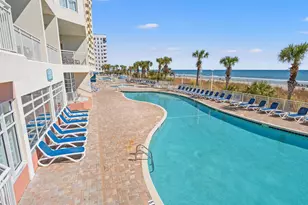 2711 S Ocean Blvd, North Myrtle Beach, SC 29582 - Photo 22