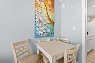 2711 S Ocean Blvd, North Myrtle Beach, SC 29582 - Photo 14