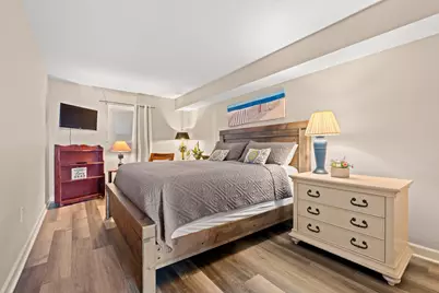 2711 S Ocean Blvd. #1535, North Myrtle Beach, SC 29582 - Photo 20