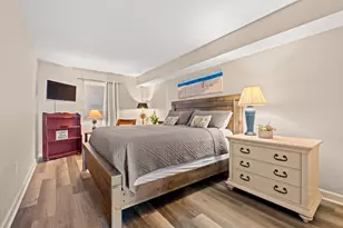 2711 S Ocean Blvd, North Myrtle Beach, SC 29582 - Photo 20