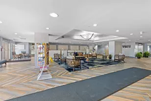 2711 S Ocean Blvd, North Myrtle Beach, SC 29582 - Photo 30