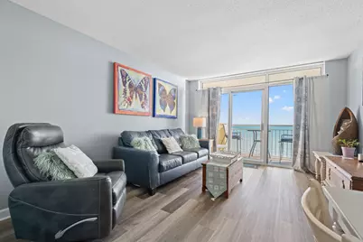 2711 S Ocean Blvd. #1535, North Myrtle Beach, SC 29582 - Photo 4