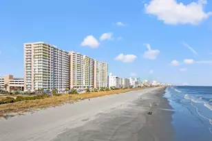 2711 S Ocean Blvd, North Myrtle Beach, SC 29582 - Photo 2