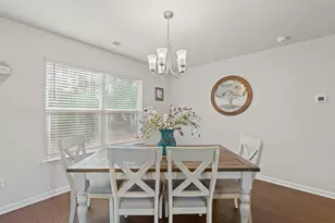 401 Quinta St, Longs, SC 29568 - Photo 10