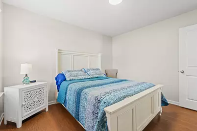 401 Quinta St., Longs, SC 29568 - Photo 22