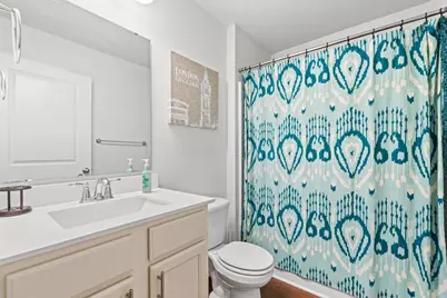 401 Quinta St., Longs, SC 29568 - Photo 20