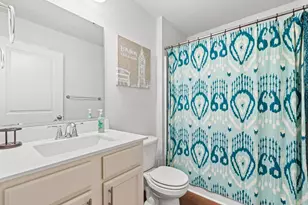 401 Quinta St, Longs, SC 29568 - Photo 20