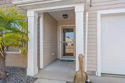 401 Quinta St., Longs, SC 29568 - Photo 4