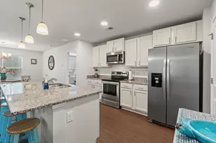 401 Quinta St, Longs, SC 29568 - Photo 28