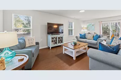 401 Quinta St., Longs, SC 29568 - Photo 8