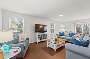 401 Quinta St, Longs, SC 29568 - Photo 8