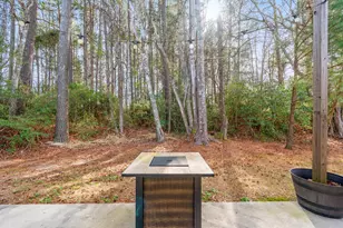 401 Quinta St, Longs, SC 29568 - Photo 6