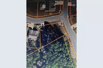 401 Quinta St., Longs, SC 29568 - Photo 32