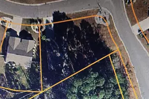 401 Quinta St, Longs, SC 29568 - Photo 32