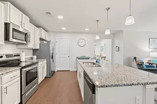 401 Quinta St, Longs, SC 29568 - Photo 14