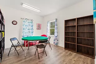 401 Quinta St, Longs, SC 29568 - Photo 30