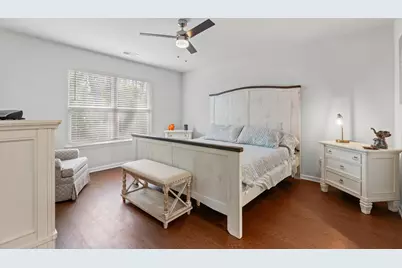 401 Quinta St., Longs, SC 29568 - Photo 16