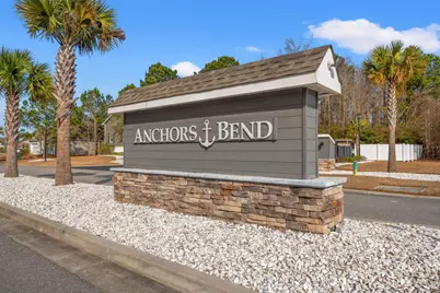 401 Quinta St., Longs, SC 29568 - Photo 24