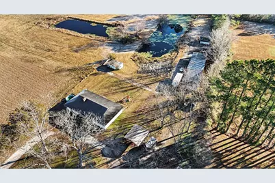 1897 Heritage Rd., Loris, SC 29569 - Photo 28