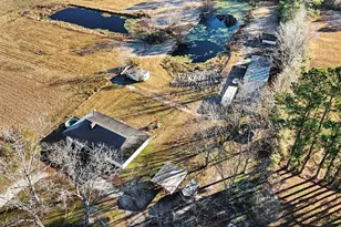 1897 Heritage Rd, Loris, SC 29569 - Photo 28