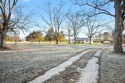 1897 Heritage Rd., Loris, SC 29569 - Photo 22
