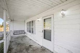 1897 Heritage Rd, Loris, SC 29569 - Photo 2