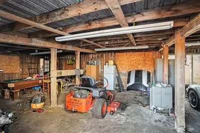 1897 Heritage Rd., Loris, SC 29569 - Photo 18