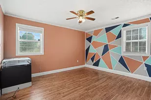 1897 Heritage Rd, Loris, SC 29569 - Photo 18