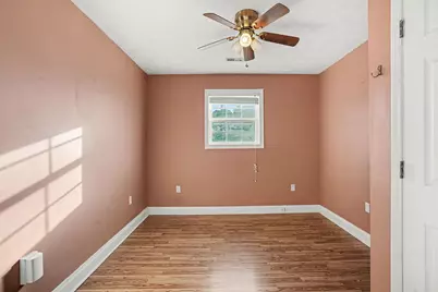 1897 Heritage Rd., Loris, SC 29569 - Photo 14