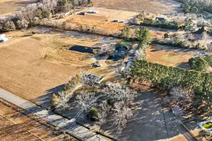 1897 Heritage Rd, Loris, SC 29569 - Photo 32