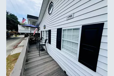 6001 - 1795 S Kings Hwy., Myrtle Beach, SC 29575 - Photo 10
