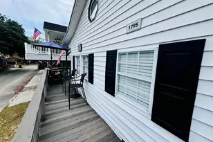 6001 - 1795 S Kings Hwy, Myrtle Beach, SC 29575 - Photo 10