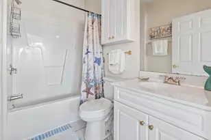 1538 Lanterns Rest Rd, Myrtle Beach, SC 29579 - Photo 32