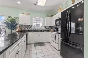 1538 Lanterns Rest Rd, Myrtle Beach, SC 29579 - Photo 16