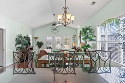 1538 Lanterns Rest Rd. #303, Myrtle Beach, SC 29579 - Photo 22