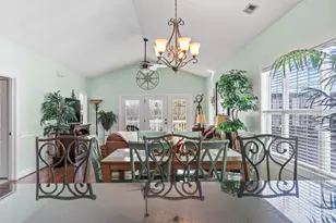 1538 Lanterns Rest Rd, Myrtle Beach, SC 29579 - Photo 22