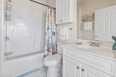 1538 Lanterns Rest Rd. #303, Myrtle Beach, SC 29579 - Photo 16