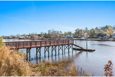 1538 Lanterns Rest Rd. #303, Myrtle Beach, SC 29579 - Photo 40