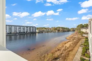 1538 Lanterns Rest Rd, Myrtle Beach, SC 29579 - Photo 38