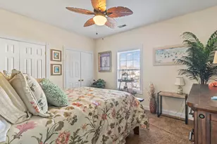 1538 Lanterns Rest Rd, Myrtle Beach, SC 29579 - Photo 26