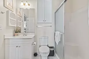 1538 Lanterns Rest Rd, Myrtle Beach, SC 29579 - Photo 12