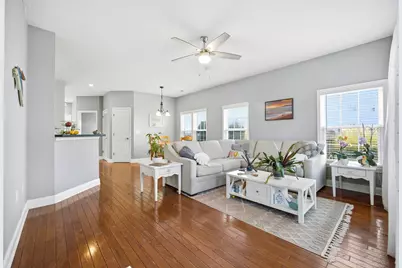 5026 Belleglen Ct. #101, Myrtle Beach, SC 29579 - Photo 6