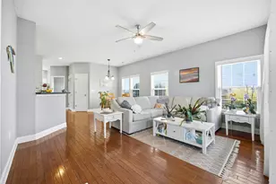 5026 Belleglen Ct, Myrtle Beach, SC 29579 - Photo 6