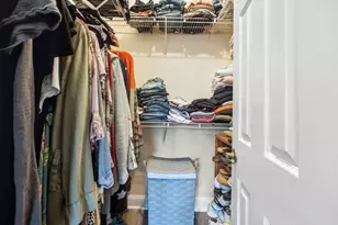 5026 Belleglen Ct, Myrtle Beach, SC 29579 - Photo 16