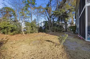 5026 Belleglen Ct, Myrtle Beach, SC 29579 - Photo 26